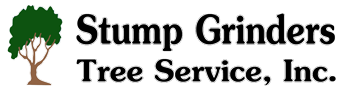 Stump Grinders Tree Service, Inc.